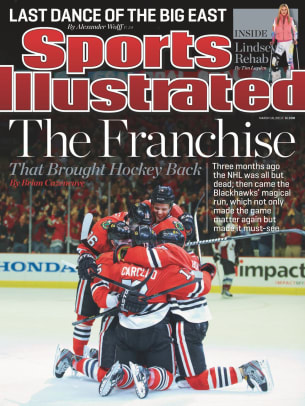 1010896 - Cover Image